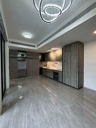 Leedon Green (D10), Condominium #454429771